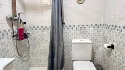 Duplex in Marianao - Upper Zone photo 13