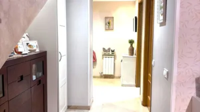Duplex in Marianao - Upper Zone photo 14