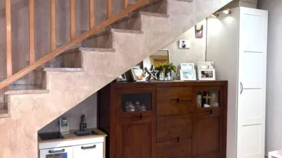 Duplex in Marianao - Upper Zone photo 15