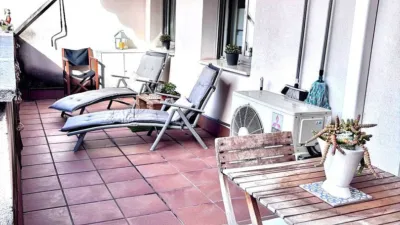 Duplex in Marianao - Upper Zone photo 17