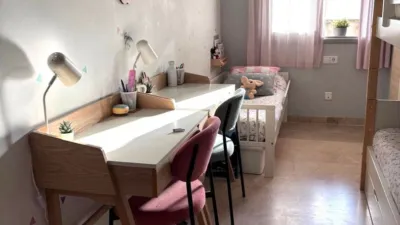 Duplex in Marianao - Upper Zone photo 21