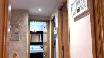 Duplex in Marianao - Upper Zone photo 23