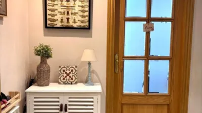 Duplex in Marianao - Upper Zone photo 6