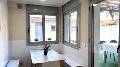 Duplex in Marianao - Upper Zone photo 7