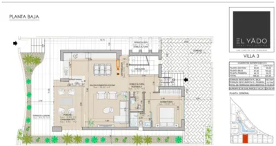 Apartamento en Avenida Europa, nº S/N photo 18