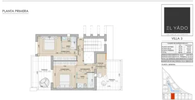 Apartamento en Avenida Europa, nº S/N photo 19