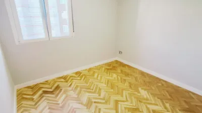 Piso en alquiler en Calle de Francisco Silvela, cerca de Calle de López de Hoyos - Imagen 10