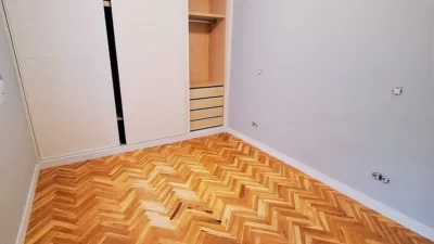 Piso en alquiler en Calle de Francisco Silvela, cerca de Calle de López de Hoyos - Imagen 11