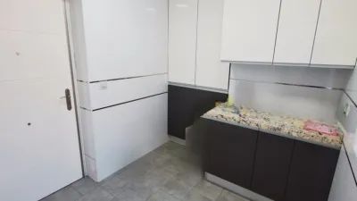 Piso en alquiler en Calle de Francisco Silvela, cerca de Calle de López de Hoyos - Imagen 15