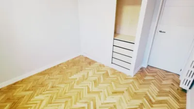 Piso en alquiler en Calle de Francisco Silvela, cerca de Calle de López de Hoyos - Imagen 16