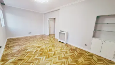 Piso en alquiler en Calle de Francisco Silvela, cerca de Calle de López de Hoyos - Imagen 19