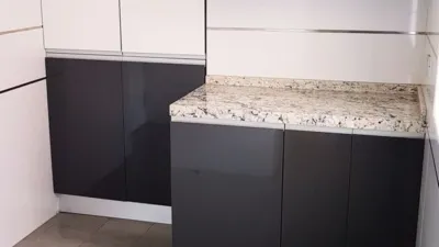 Piso en alquiler en Calle de Francisco Silvela, cerca de Calle de López de Hoyos - Imagen 6