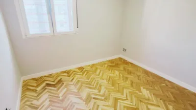 Piso en alquiler en Calle de Francisco Silvela, cerca de Calle de López de Hoyos - Imagen 7
