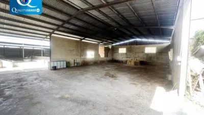 Casa - Vista 4