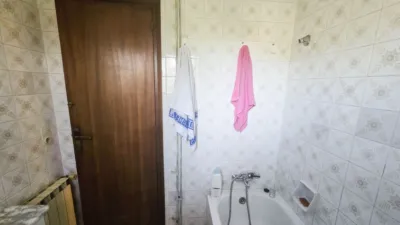 Chalet in Corbera de Llobregat photo 27