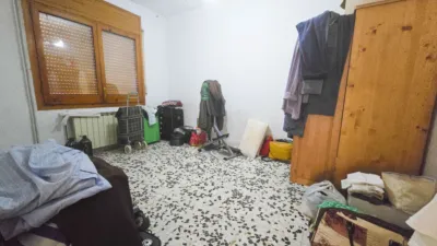 Chalet in Corbera de Llobregat photo 28