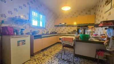 Chalet in Corbera de Llobregat photo 30