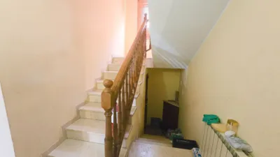 Chalet in Corbera de Llobregat photo 34