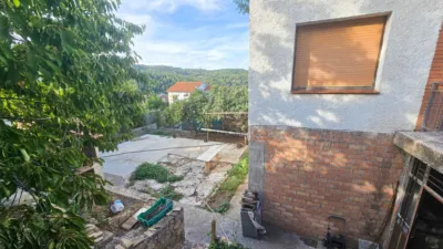 Chalet in Corbera de Llobregat photo 4