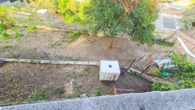 Chalet in Corbera de Llobregat photo 6