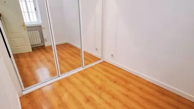 Piso en alquiler en Calle Lagasca, cerca de Calle del General Oráa - Imagen 21