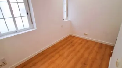 Piso en alquiler en Calle Lagasca, cerca de Calle del General Oráa - Imagen 27