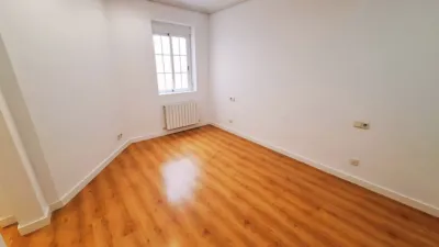 Piso en alquiler en Calle Lagasca, cerca de Calle del General Oráa - Imagen 3