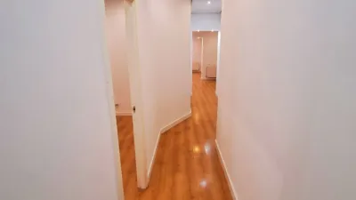 Piso en alquiler en Calle Lagasca, cerca de Calle del General Oráa - Imagen 6