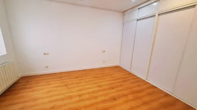 Piso en alquiler en Calle Lagasca, cerca de Calle del General Oráa - Imagen 7