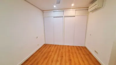 Piso en alquiler en Calle Lagasca, cerca de Calle del General Oráa - Imagen 8