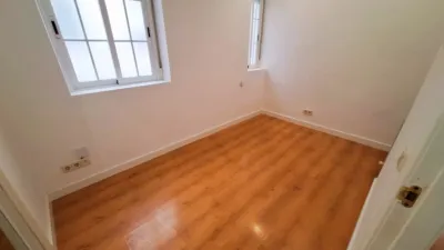 Piso en alquiler en Calle Lagasca, cerca de Calle del General Oráa - Imagen 9