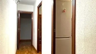 Apartment in Centre photo 11