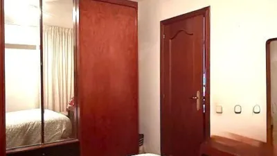 Apartment in Centre photo 19