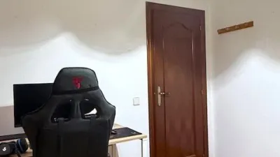 Apartment in Centre photo 21