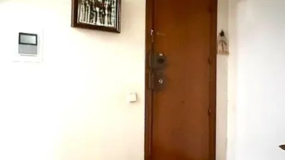 Apartment in Centre photo 22