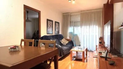 Apartment in Centre photo 2
