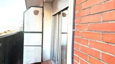 Apartment in Centre photo 4