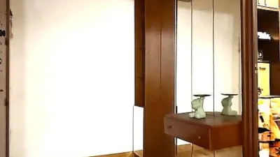 Apartment in Centre photo 5