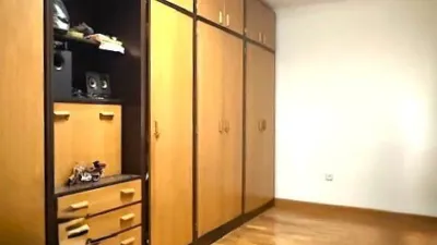 Apartment in Centre photo 6
