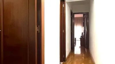 Apartment in Centre photo 8
