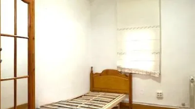 Apartment in Centre photo 9