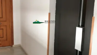 Apartment in the City Centre photo 11