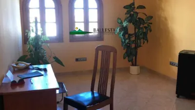 Apartment in the City Centre photo 3