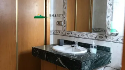 Apartment in the City Centre photo 5