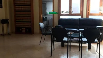 Apartment in the City Centre photo 7