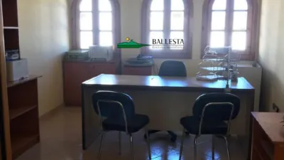 Apartment in the City Centre photo 8