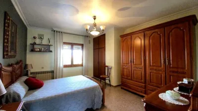 Chalet on Calle Miguel Hernández photo 14