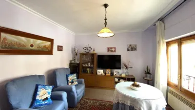 Chalet on Calle Miguel Hernández photo 34