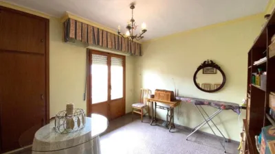 Chalet on Calle Miguel Hernández photo 35