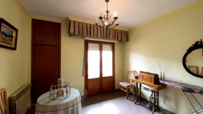Chalet on Calle Miguel Hernández photo 37